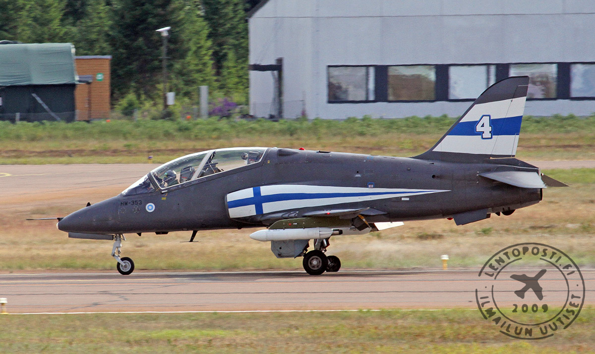 vaara_HW_laskukiidossa