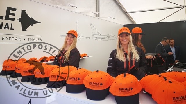 IMG_20180616_104811_1