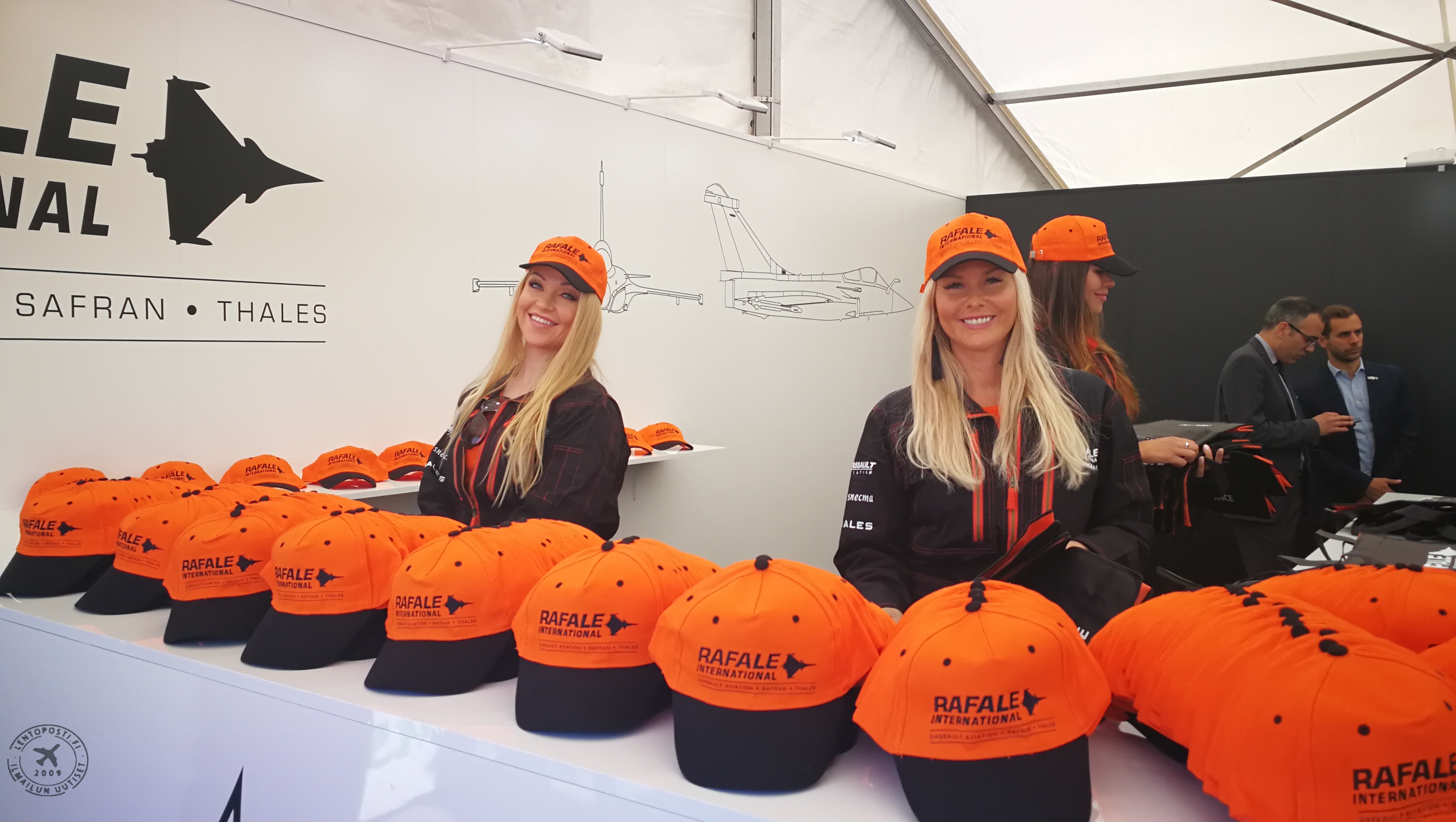 IMG_20180616_104811_1