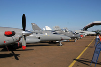 I100_Ilmavoimat_nose