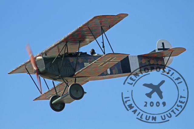 I100_Fokker