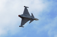 F100_Gripen1_closeup