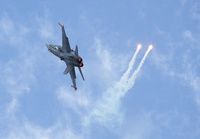 F100_HN1_soihtuclose