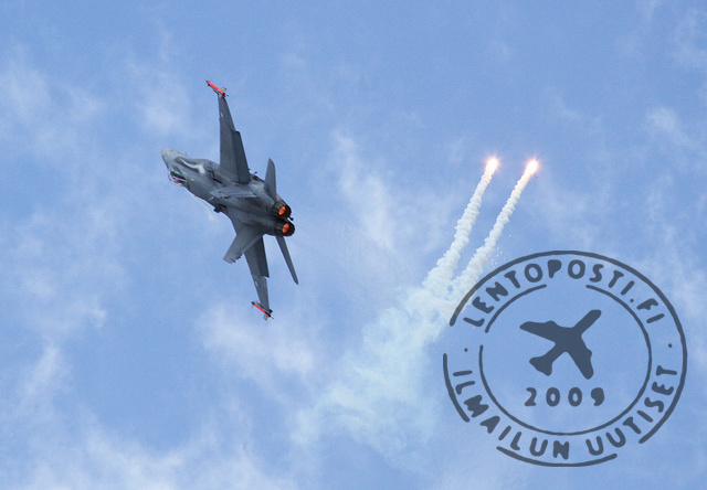 F100_HN1_soihtuclose