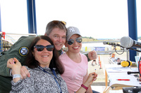 F100_Kivipaa_Punnala_Rintaniemi