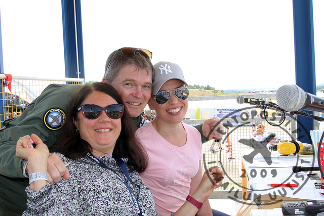 F100_Kivipaa_Punnala_Rintaniemi