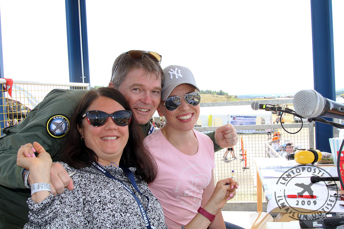 F100_Kivipaa_Punnala_Rintaniemi