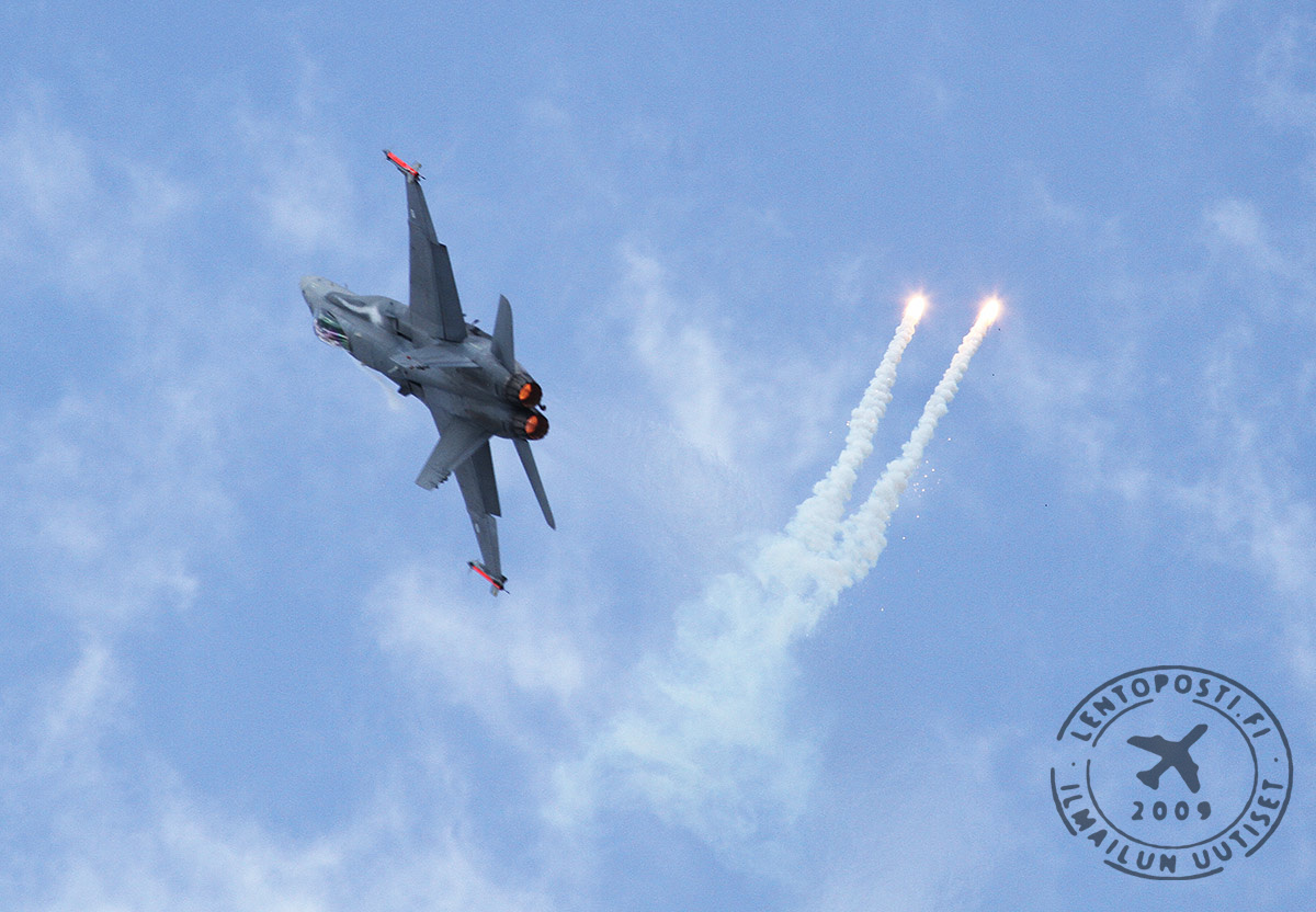 F100_HN1_soihtuclose