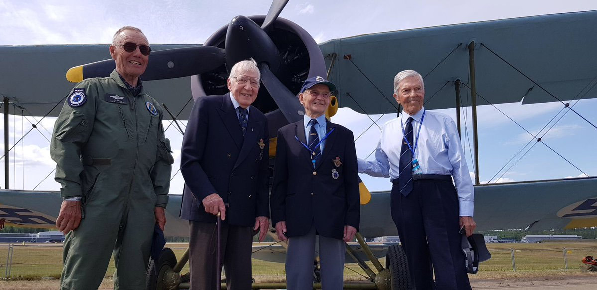 F100_GG_pilots_Ilmavoimat