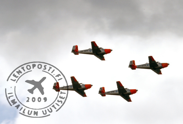 F100_Woikoski_Safirs