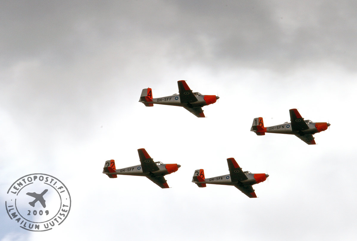 F100_Woikoski_Safirs