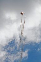 F100_soihtuloppunousu