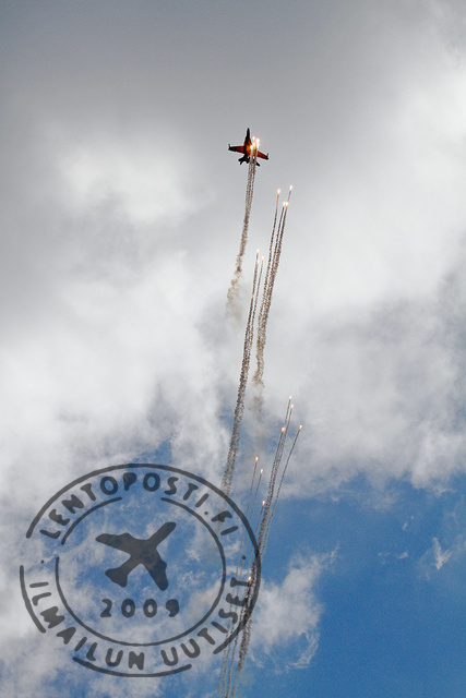 F100_soihtuloppunousu