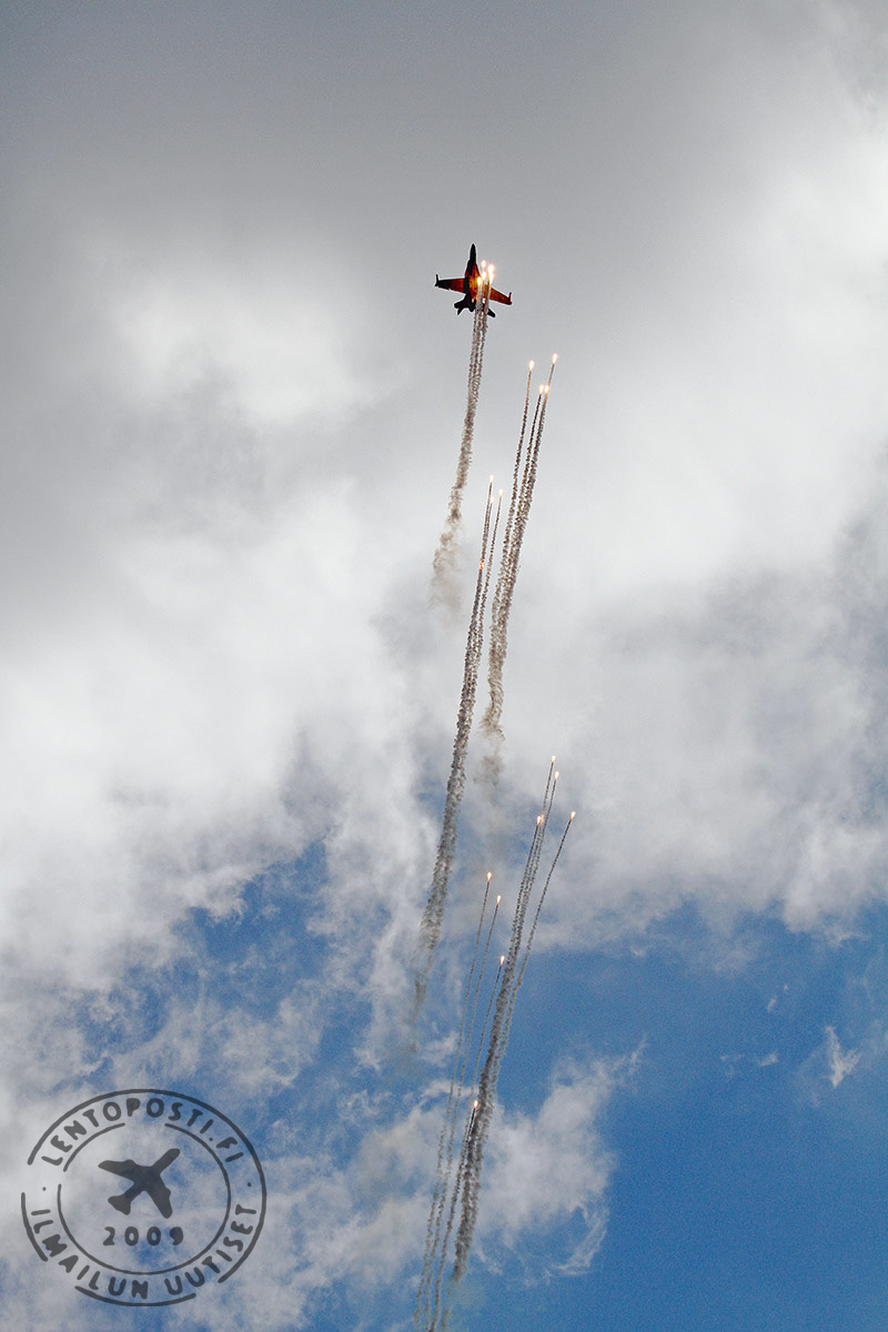 F100_soihtuloppunousu