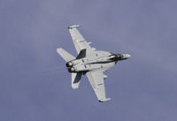 F100_Growler_kaartaa