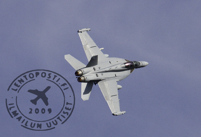 F100_Growler_kaartaa