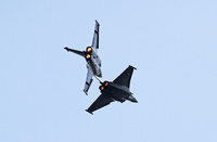 F100_Rafale_duo