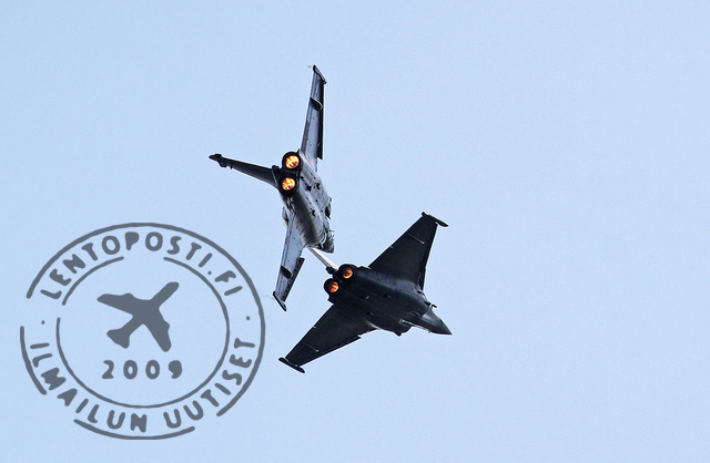F100_Rafale_duo