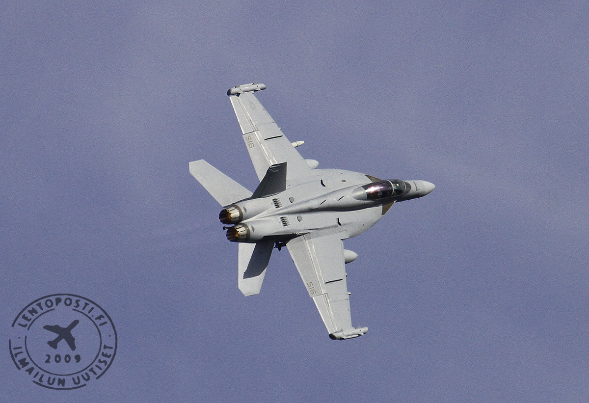 F100_Growler_kaartaa