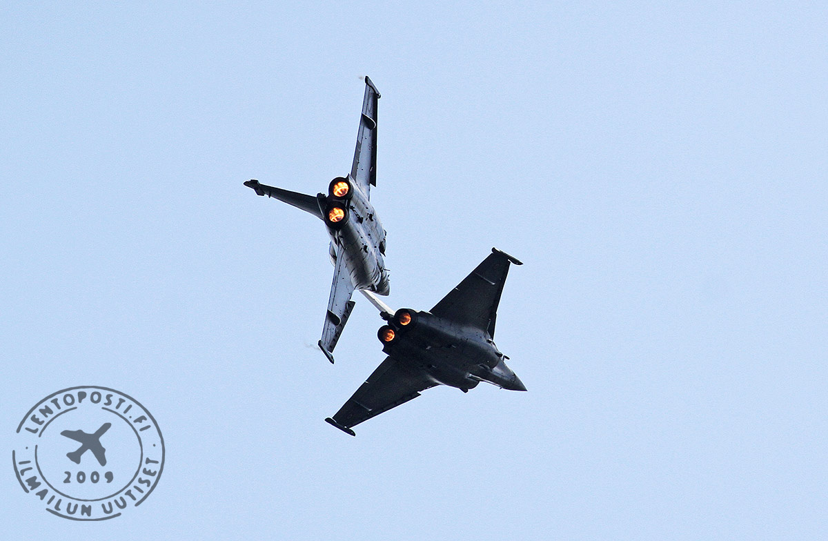 F100_Rafale_duo