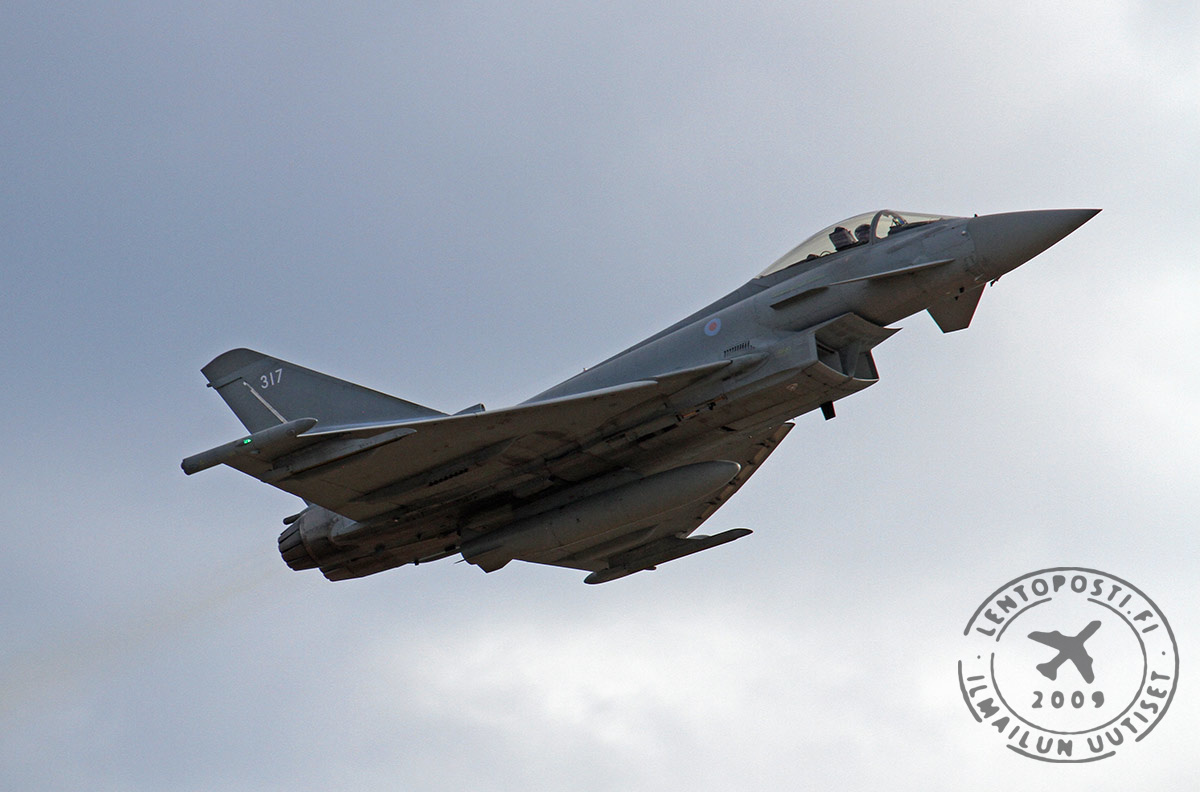 F100_EF_ilmassa