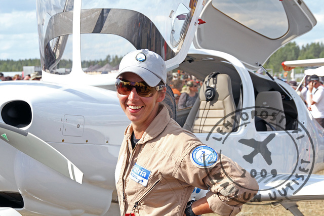 F100_Patria_Pilot_Training