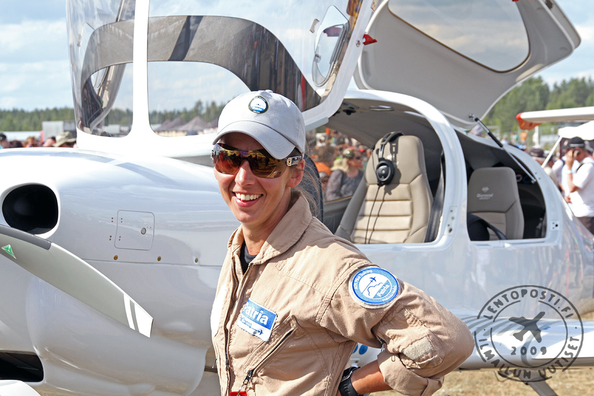 F100_Patria_Pilot_Training