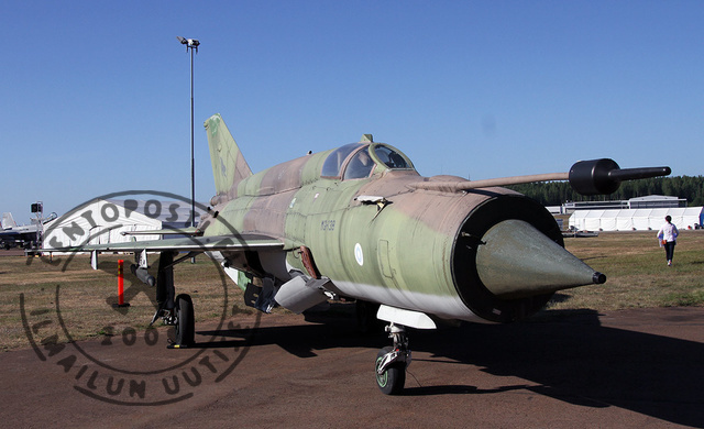F100_Mig21