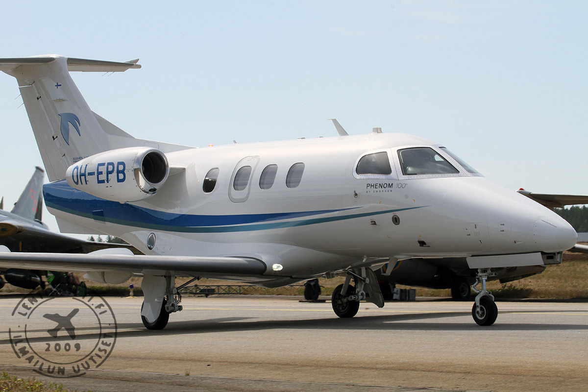 F100_Phenom