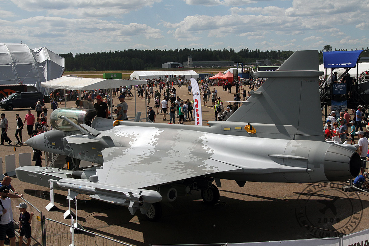 Gripen_FSR