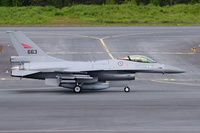 F-16A_663