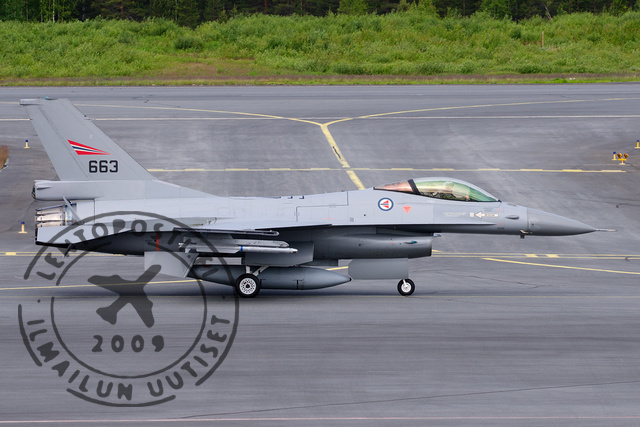 F-16A_663