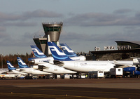 finnair_737