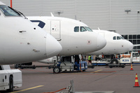 Finnair_noses