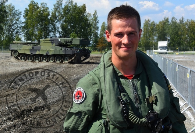 tstnaytos_pori_0718_1