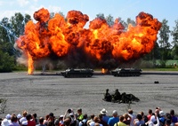 tstnaytos_pori_0718_2