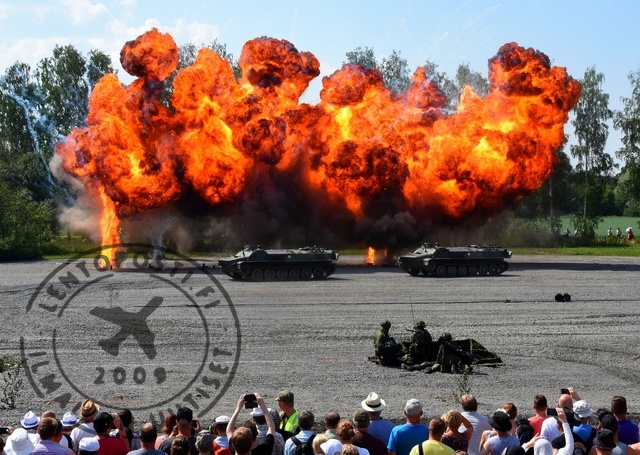 tstnaytos_pori_0718_2