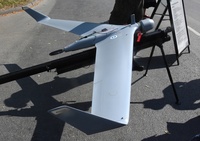 tstnaytos_pori_0718_3