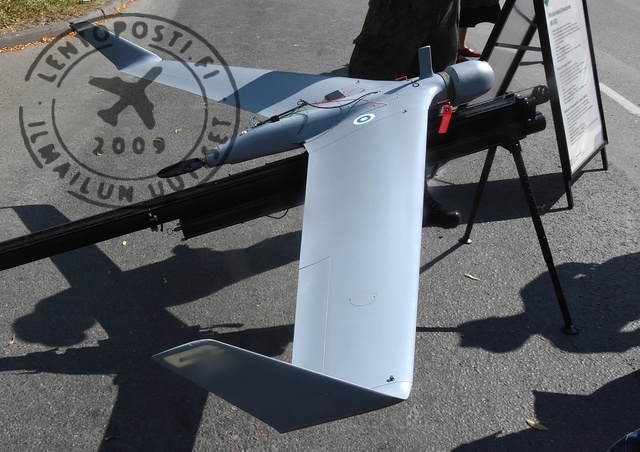 tstnaytos_pori_0718_3