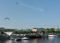 tstnaytos_pori_0718_4