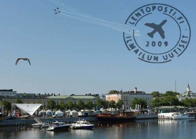 tstnaytos_pori_0718_4