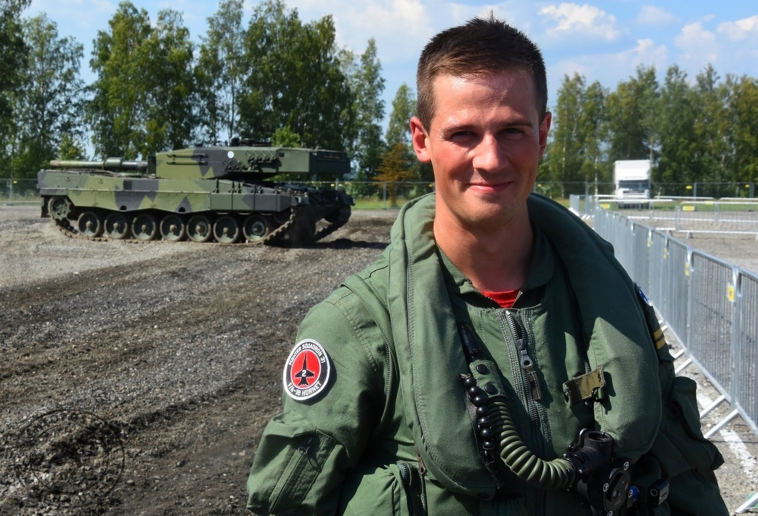 tstnaytos_pori_0718_1