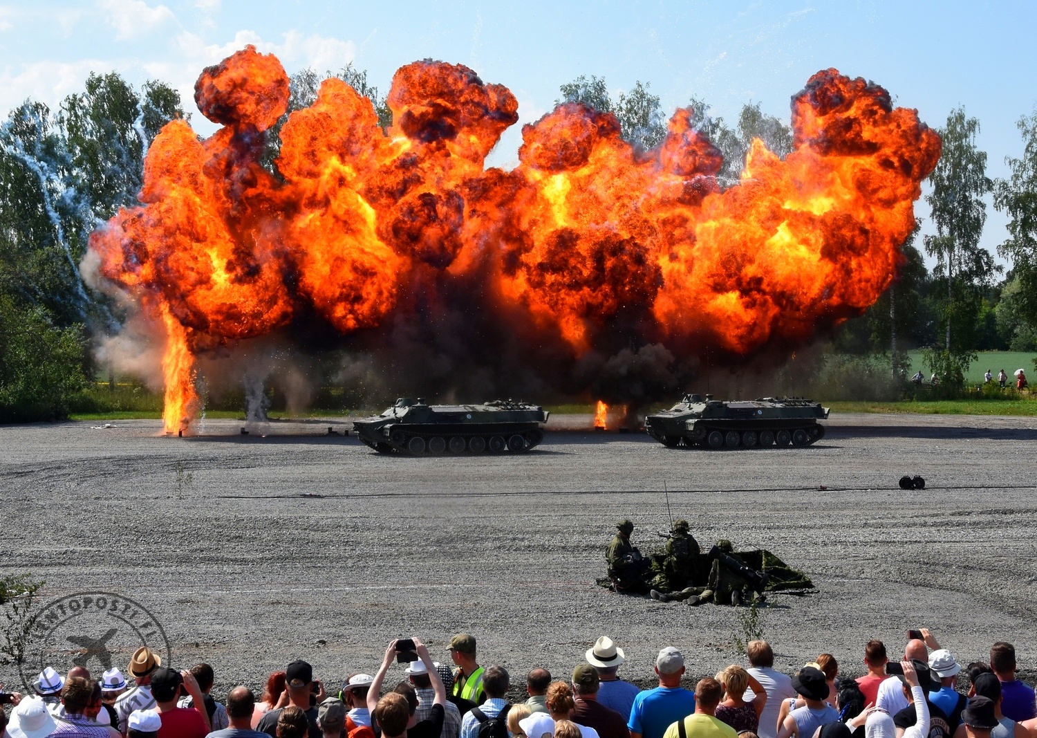 tstnaytos_pori_0718_2