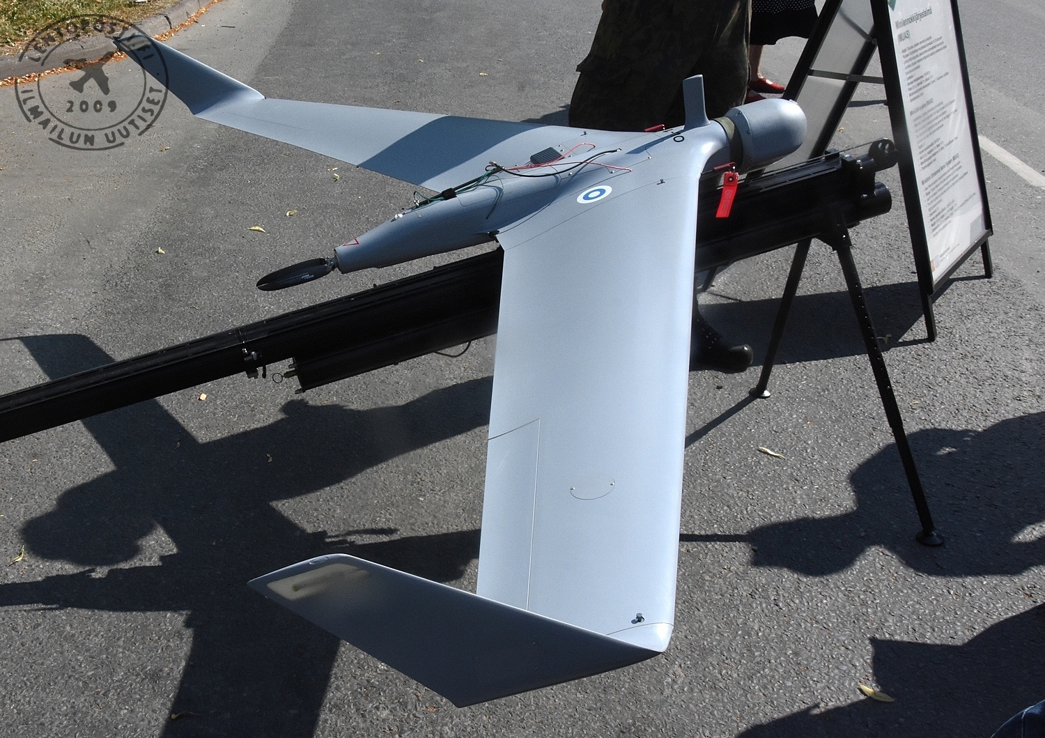 tstnaytos_pori_0718_3