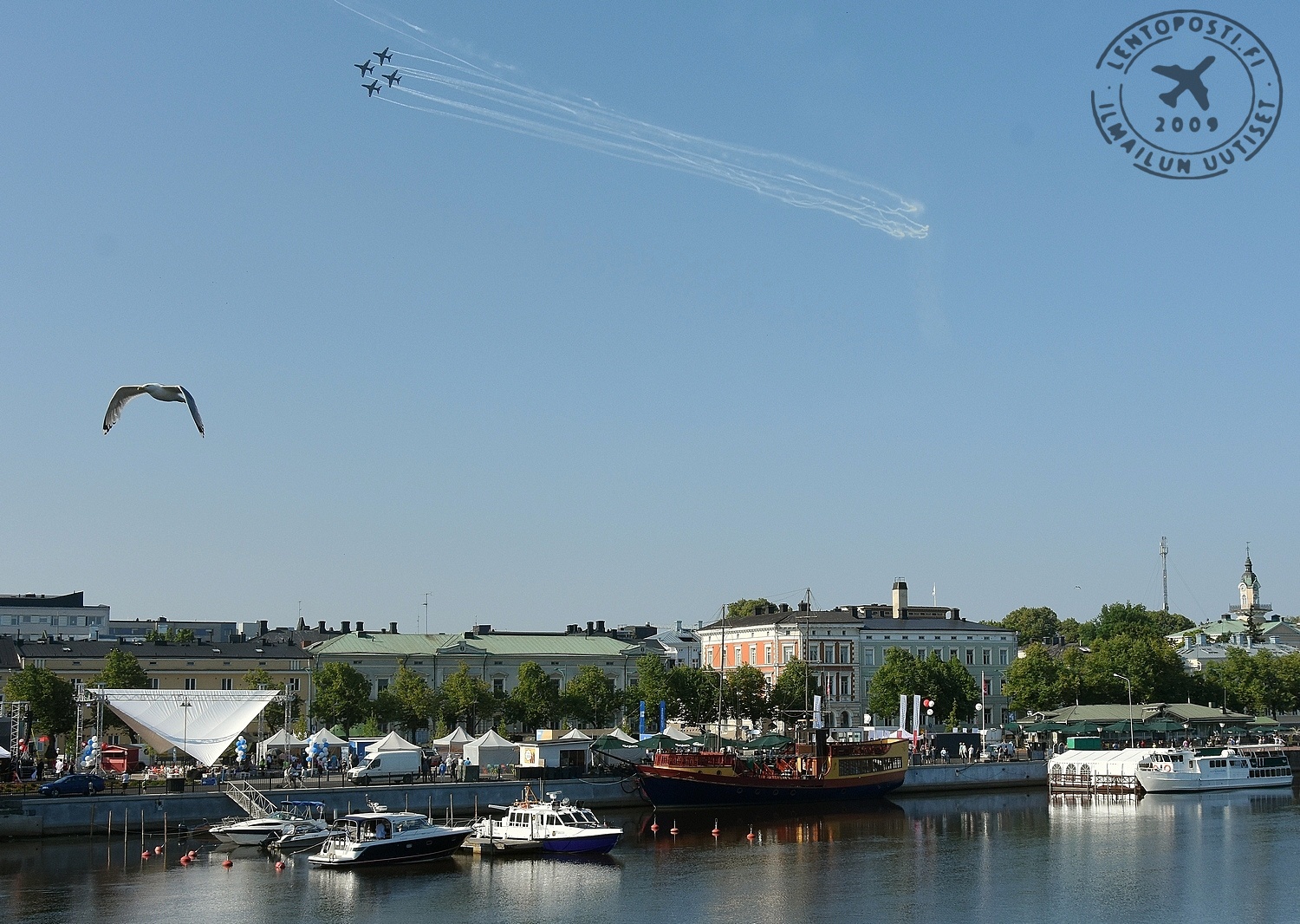 tstnaytos_pori_0718_4