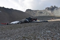 2018-08-05 Flims Flugzeugabsturz JU52 Bild2__w_1600__h_0