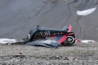 ju52_0818_1_Kantonspolizei Graubunden