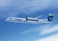 AlaskaAir_Q400_Bombardier