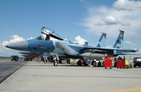 F15_eagle_65th_Sqrdn_Red_Flag_Alaska_Eielson._USAF