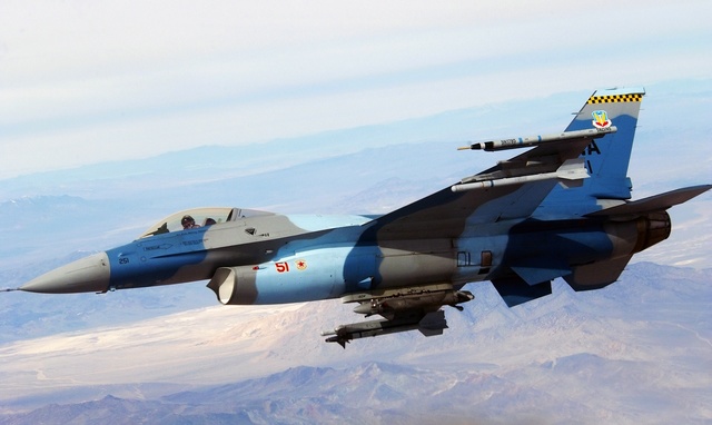 F16C_Aggressor_64Sqd_redflag_Kevin_gruenwald_usaf